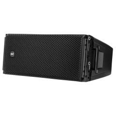 RCF HDL 30-A 2 Yollu Aktif Line Array Modul
