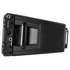 RCF HDL 30-A 2 Yollu Aktif Line Array Modul