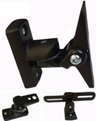 Astron SSL-500 B Alüminyum Duvar Tipi Hoparlör Standı