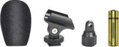 Audio Technica ATR6250x Cardioid Condenser Stereo Mikrofon