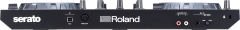 Roland DJ-202 DJ Kontrol Cihazı