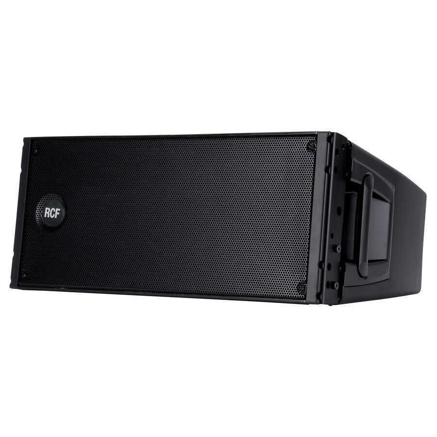 RCF HDL 20-A 1400 W Aktif Line Array Modul