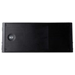 RCF HDL 20-A 1400 W Aktif Line Array Modul