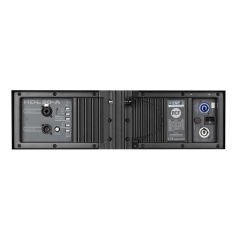 RCF HDL 20-A 1400 W Aktif Line Array Modul