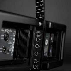 RCF HDL 20-A 1400 W Aktif Line Array Modul