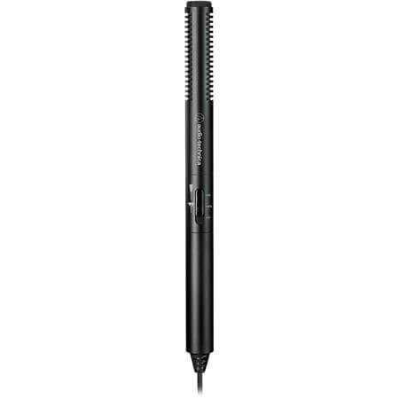 Audio Technica ATR6550x Condenser Shotgun Mikrofon