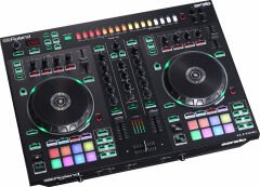 Roland DJ-505 DJ Kontrol Cihazı