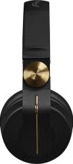 Pioneer DJ HDJ-700-N Profesyonel DJ Kulaklık (Gold)