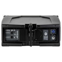 RCF HDL 10-A 1400 W Aktif Line Array Modul