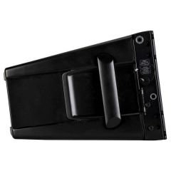 RCF HDL 10-A 1400 W Aktif Line Array Modul