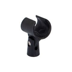 Astron K-415 Mikrofon Tutacağı