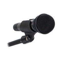 Astron K-415 Mikrofon Tutacağı