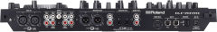 Roland DJ-707M DJ Kontrol Cihazı