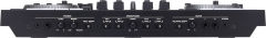 Roland DJ-707M DJ Kontrol Cihazı