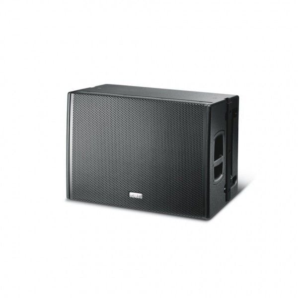 FBT MODUS 4820  LA 4x8'' Aktif Line Array Hoparlör