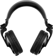 Pioneer DJ HDJ-X10K Profesyonel Dj Kulaklık (Siyah)