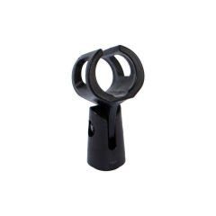 Astron MC-103 B Mikrofon Tutacağı