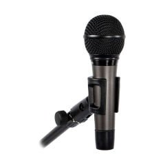 Astron MC-103 B Mikrofon Tutacağı