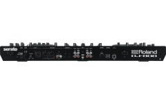 Roland DJ-808 DJ Kontrol Ünitesi