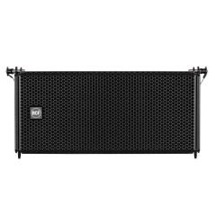 RCF HDL 6-A 1400 W Aktif Line Array Modul