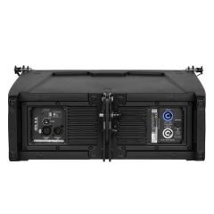 RCF HDL 6-A 1400 W Aktif Line Array Modul