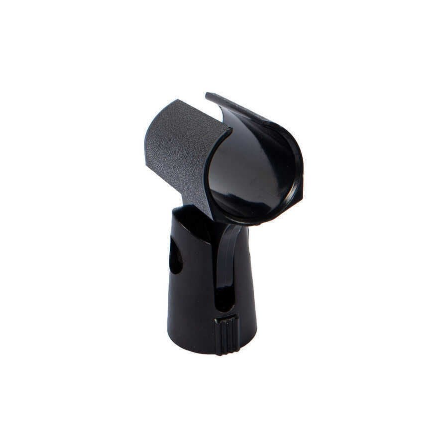 Astron MC-106 B Mikrofon Tutacağı