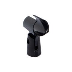 Astron MC-106 B Mikrofon Tutacağı