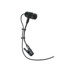 Audio Technica PRO35 Cardioid Condenser Enstrüman Mikrofonu