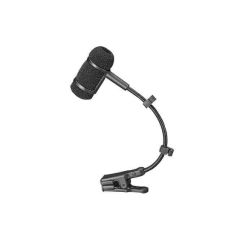 Audio Technica PRO35 Cardioid Condenser Enstrüman Mikrofonu