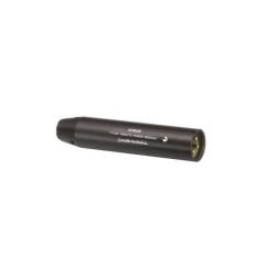 Audio Technica PRO35 Cardioid Condenser Enstrüman Mikrofonu