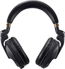 Pioneer DJ HDJ-X10C Carbon Özel Üretim Profesyonel Dj Kulaklığı