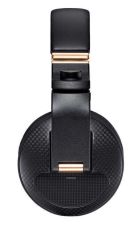 Pioneer DJ HDJ-X10C Carbon Özel Üretim Profesyonel Dj Kulaklığı