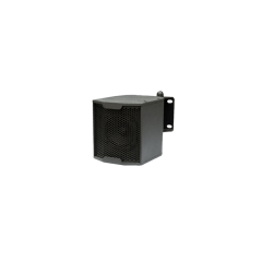 STI C3 Column Array Hoparlör