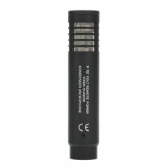 Audio Technica PRO37 Small-Diaphragm Cardioid Condenser Mikrofon