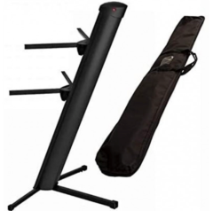 Astron PRO STAND 1000B Org Standı