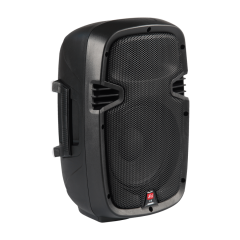STI J8 8inc Pasif Hoparlör