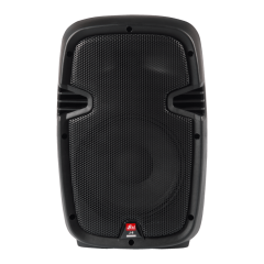 STI J8 8inc Pasif Hoparlör