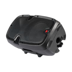 STI J8 8inc Pasif Hoparlör