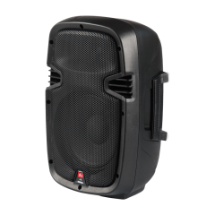 STI J8 8inc Pasif Hoparlör