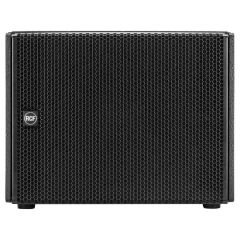 RCF HDL 12-AS 1400 W Aktif Subbass