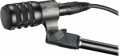 Audio Technica ATM230 Hypercardioid Dinamik Enstrüman Mikrofonu
