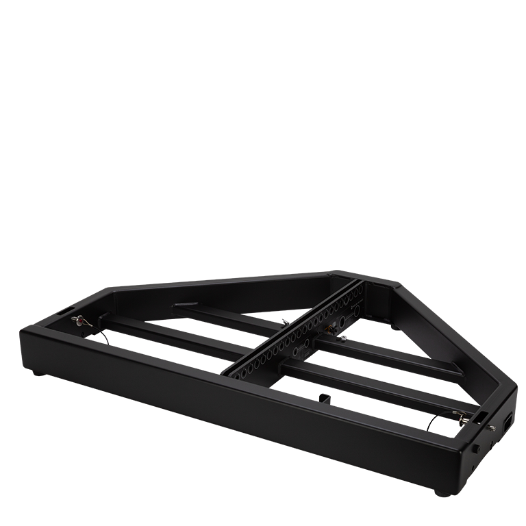 RCF FLYBAR HDL 50-A