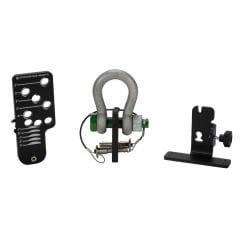 RCF FLYBAR HDL 50-A
