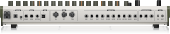 Behringer RD-9 Analog Drum Machine