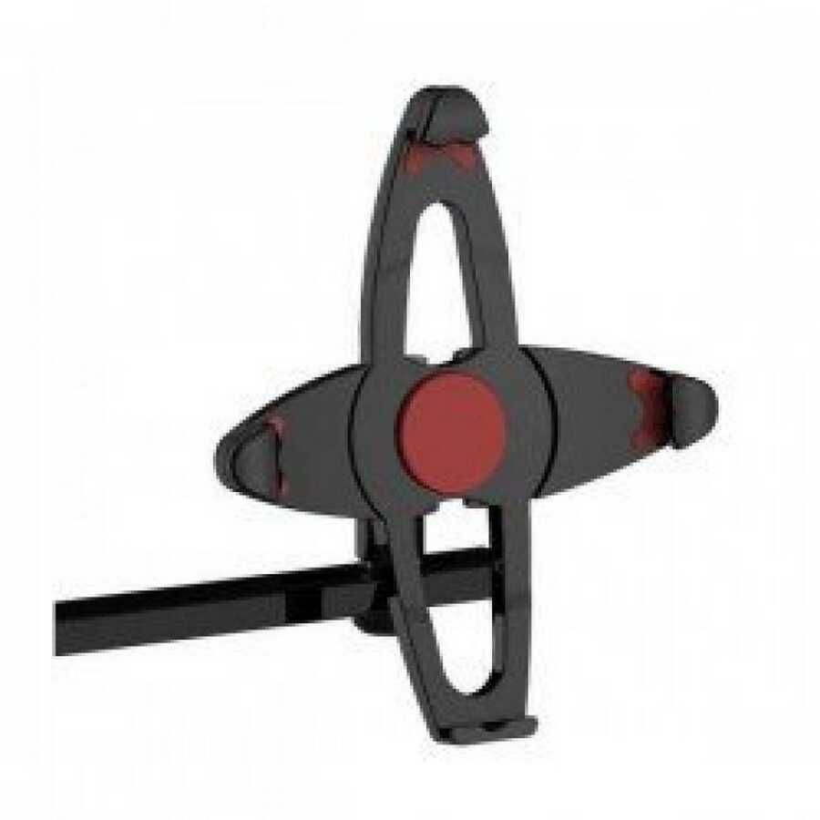 Astron KEY-PAD 01 PROSTAND 1000B İçin Tablet Standı