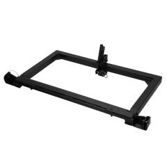 RCF LINK BAR HDL 50-30