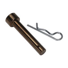 RCF LINK BAR HDL 50-30