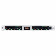 Behringer MIC2200 Vakum Tüplü Mikrofon/Hat Preamplifikatörü