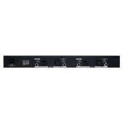Behringer MIC2200 Vakum Tüplü Mikrofon/Hat Preamplifikatörü