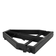 RCF FLY BAR HDL 20-18